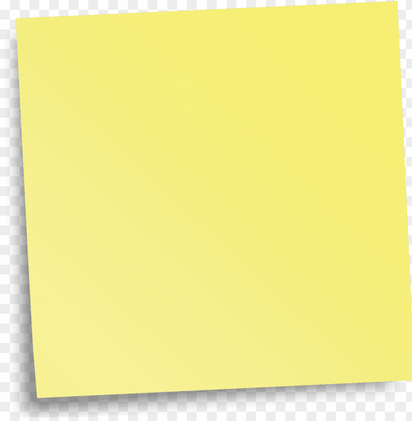 
sticky notes
, 
clipart
, 
yellow
, 
pinned
, 
taped
