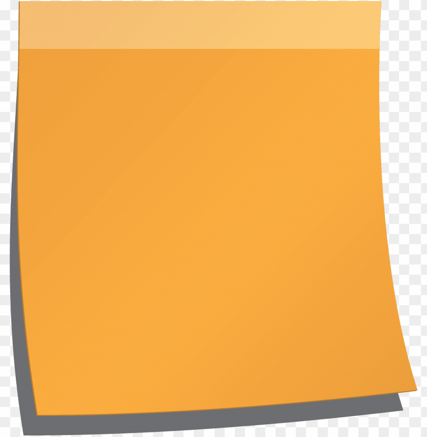 
sticky notes
, 
clipart
, 
yellow
, 
pinned
, 
taped
