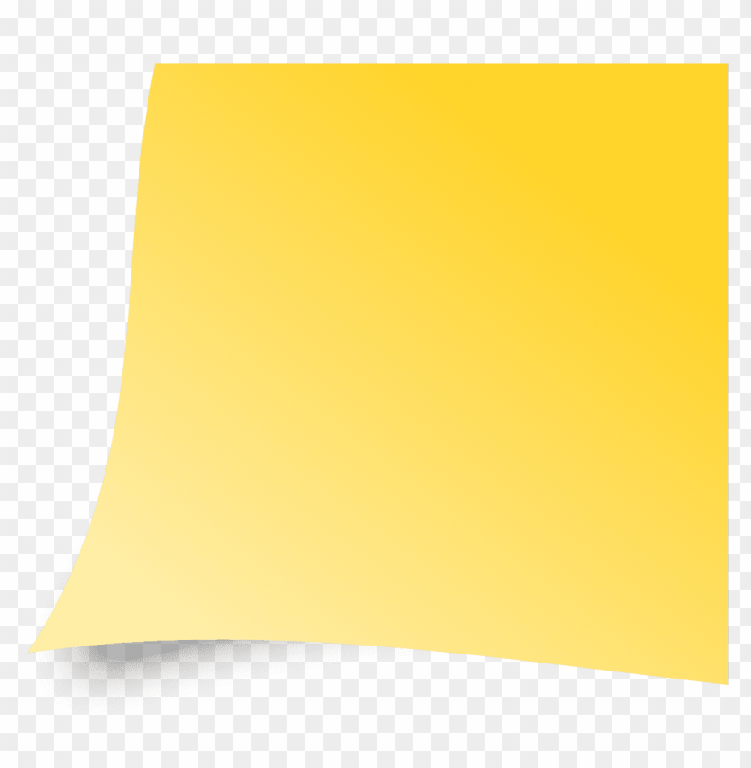 
sticky notes
, 
clipart
, 
yellow
, 
pinned
, 
taped
