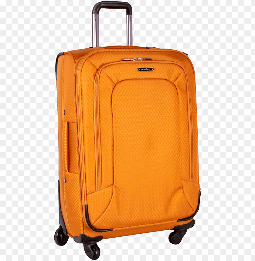 
luaggage
, 
suitcase
, 
designe
, 
yellow
