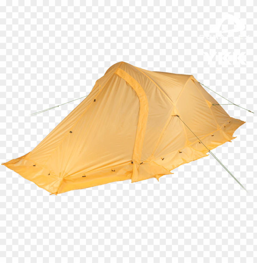 
tent
, 
shelter
, 
sheets of fabric
, 
camp
, 
camping
, 
pavilion
, 
encampment
