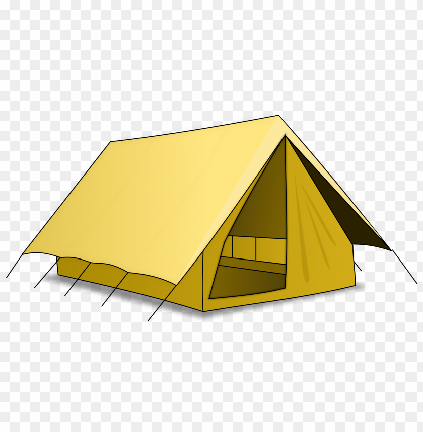 
tent
, 
shelter
, 
sheets of fabric
, 
camp
, 
camping
, 
pavilion
, 
encampment
