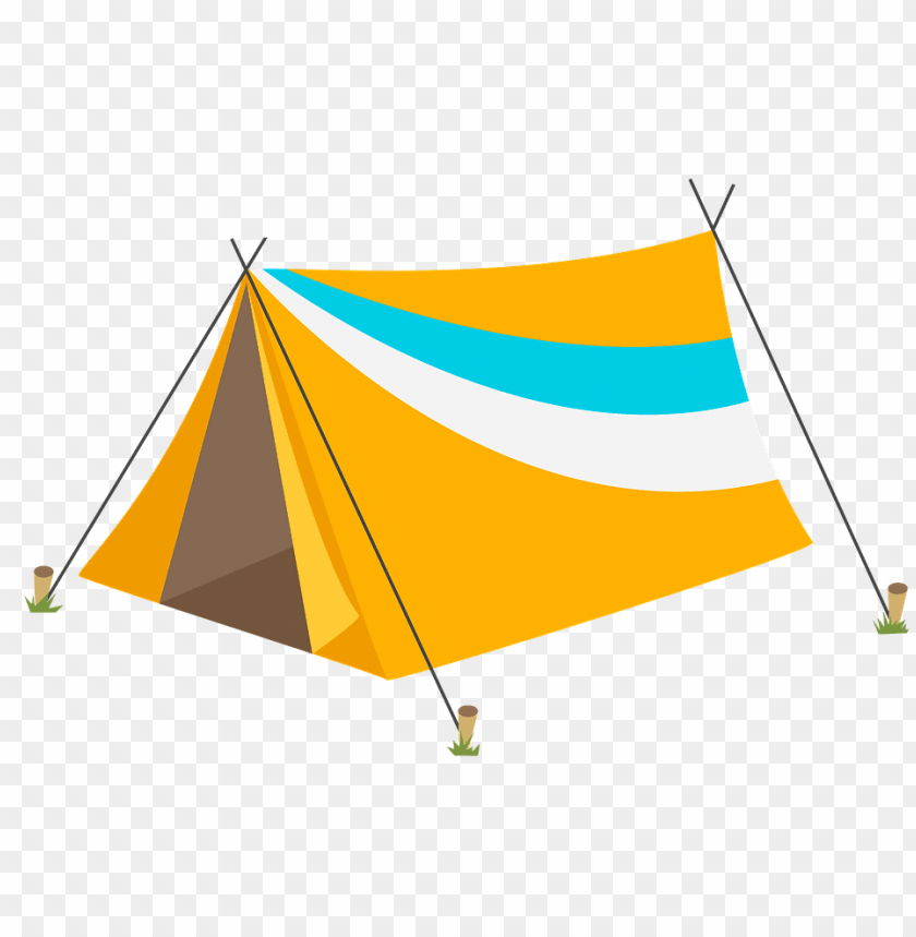 
tent
, 
shelter
, 
sheets of fabric
, 
camp
, 
camping
, 
pavilion
, 
encampment
