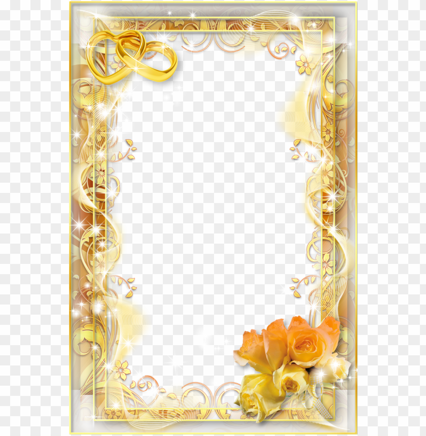 background, borders, border, vintage frames, camera, decorative frames, flame