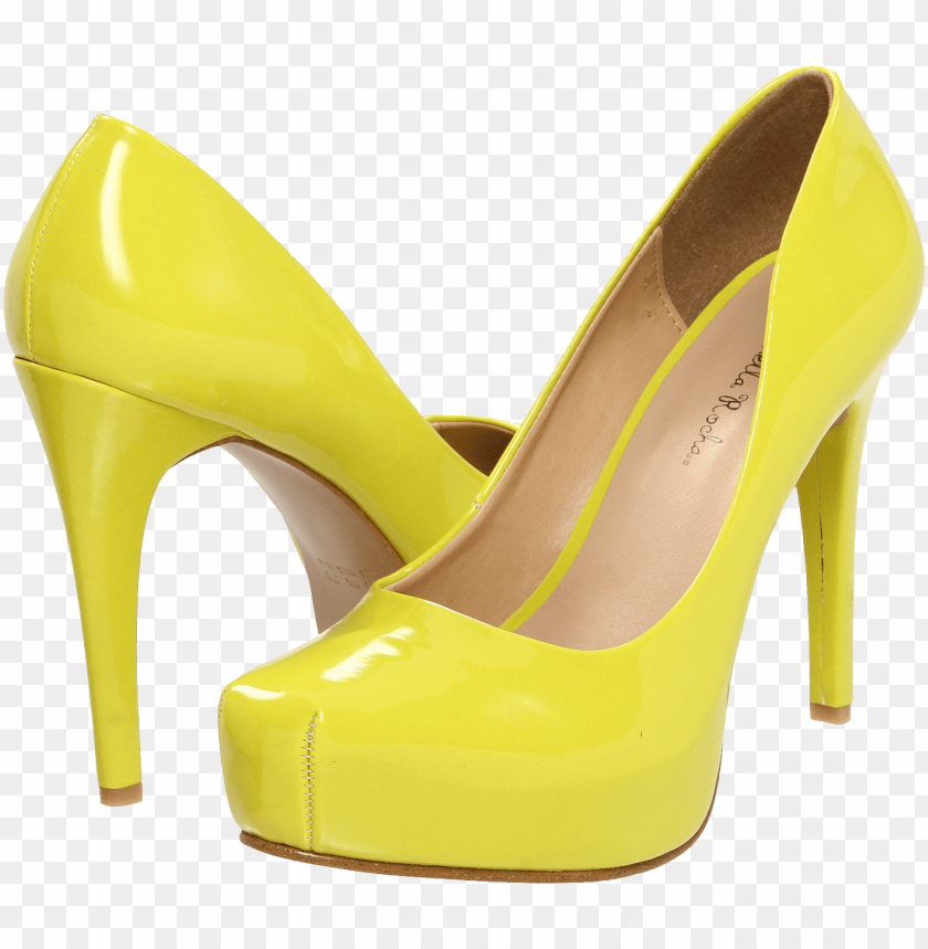 
women shoes
, 
foot
, 
design
, 
foot wear
, 
women
, 
ladies
, 
casual
