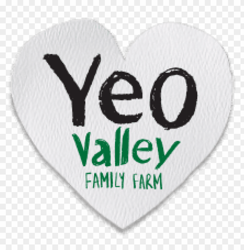 yeos logo