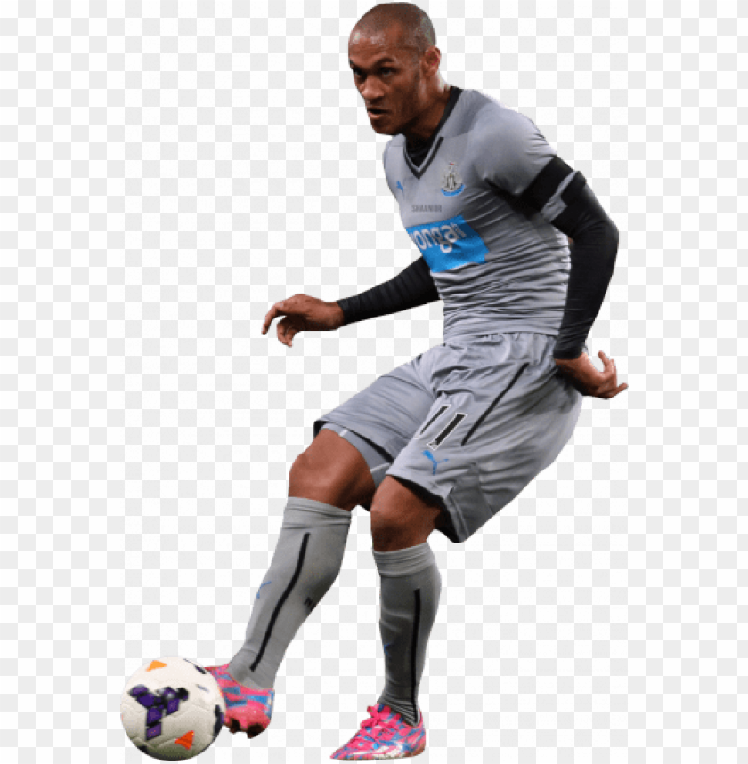 yoan gouffran, newcastle united ,england ,fifa ,football ,sport