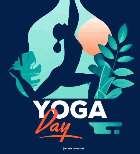 international day of yoga png,mindfulness, meditation, flexibility, balance, serenity, wellness