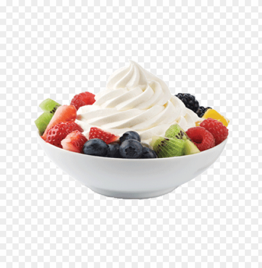 yogurt,food