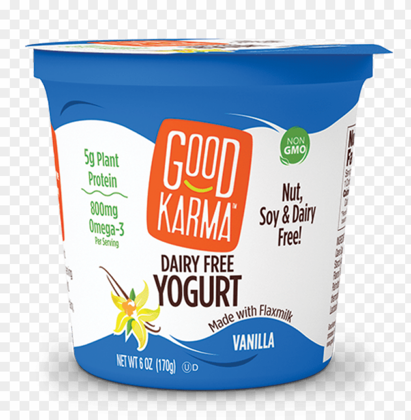 yogurt,food