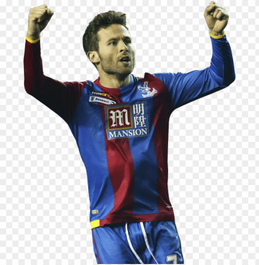 yohan cabaye, crystal palace ,england ,fifa ,football ,sport