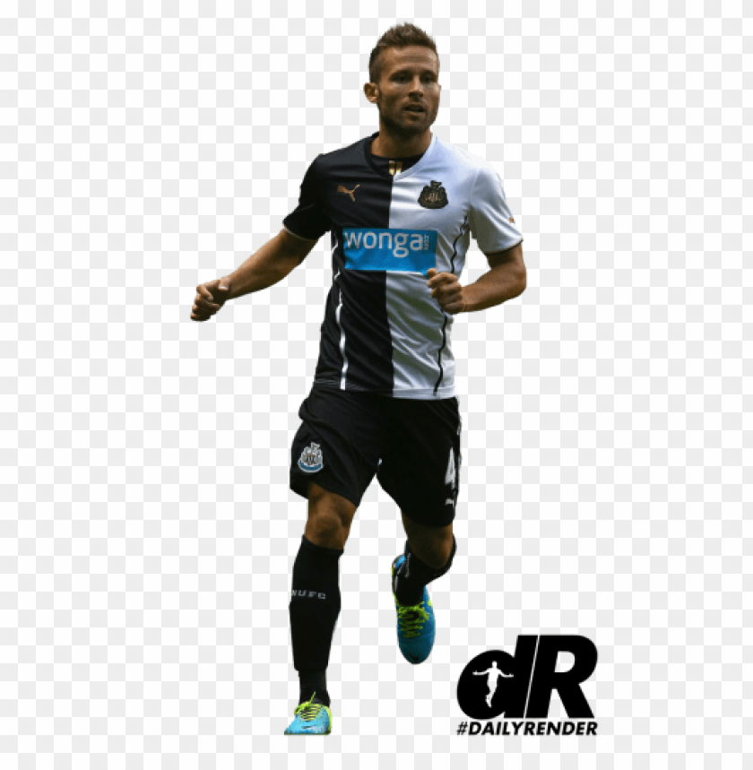 yohan cabaye, newcastle united ,england ,fifa ,football ,sport