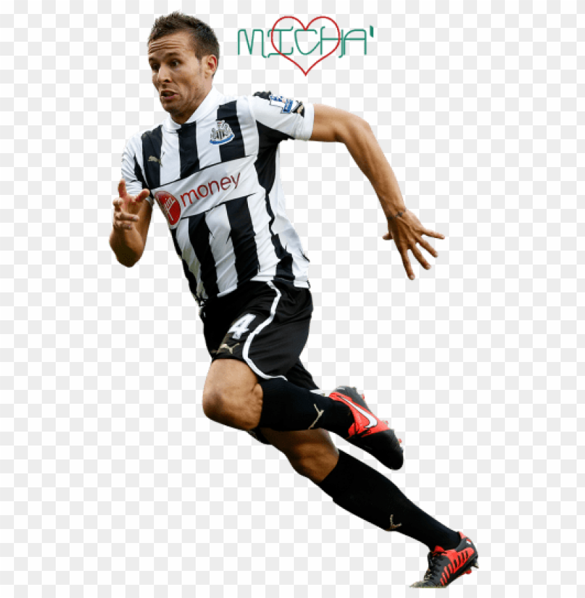 yohan cabaye, newcastle united ,england ,fifa ,football ,sport