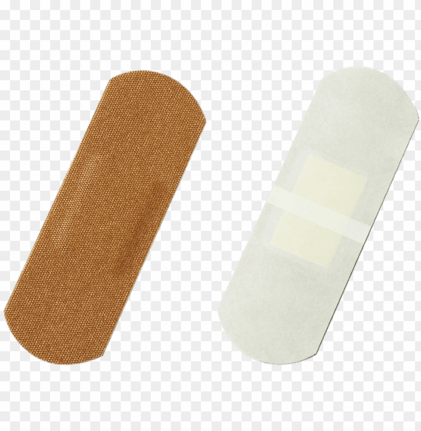 alphabet, tape, color, pharmacy, bandage, pill, costume