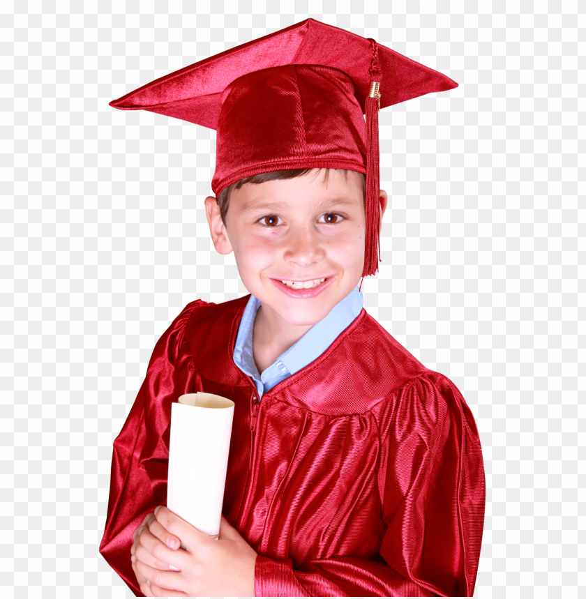 people, boy, cap, school, graduation, mortarboard, gown