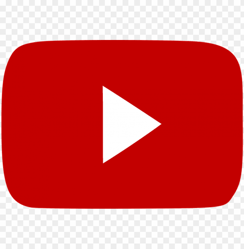 :youtube logo (2017).png,open,youtube,youtube n logo png,youtube n, full,youtube play button