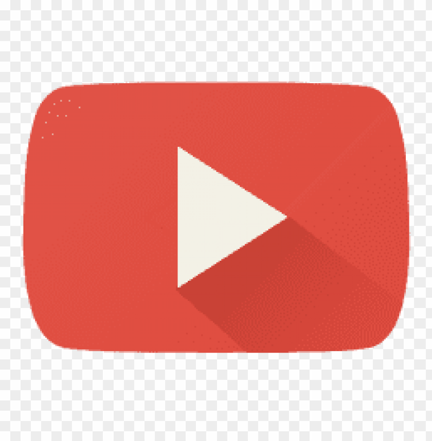 :youtube logo (2017).png,open,youtube,youtube n logo png,youtube n, full,youtube play button