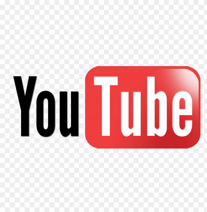 :youtube logo (2017).png,open,youtube,youtube n logo png,youtube n, full,youtube play button