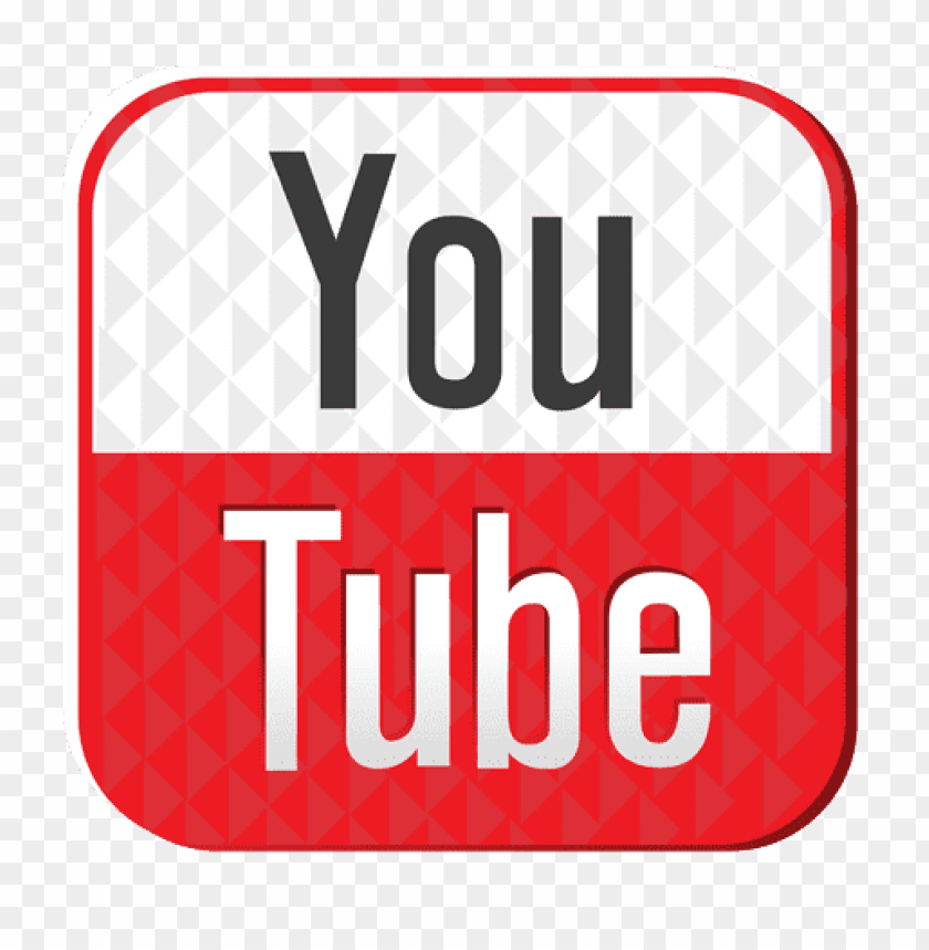 :youtube logo (2017).png,open,youtube,youtube n logo png,youtube n, full,youtube play button