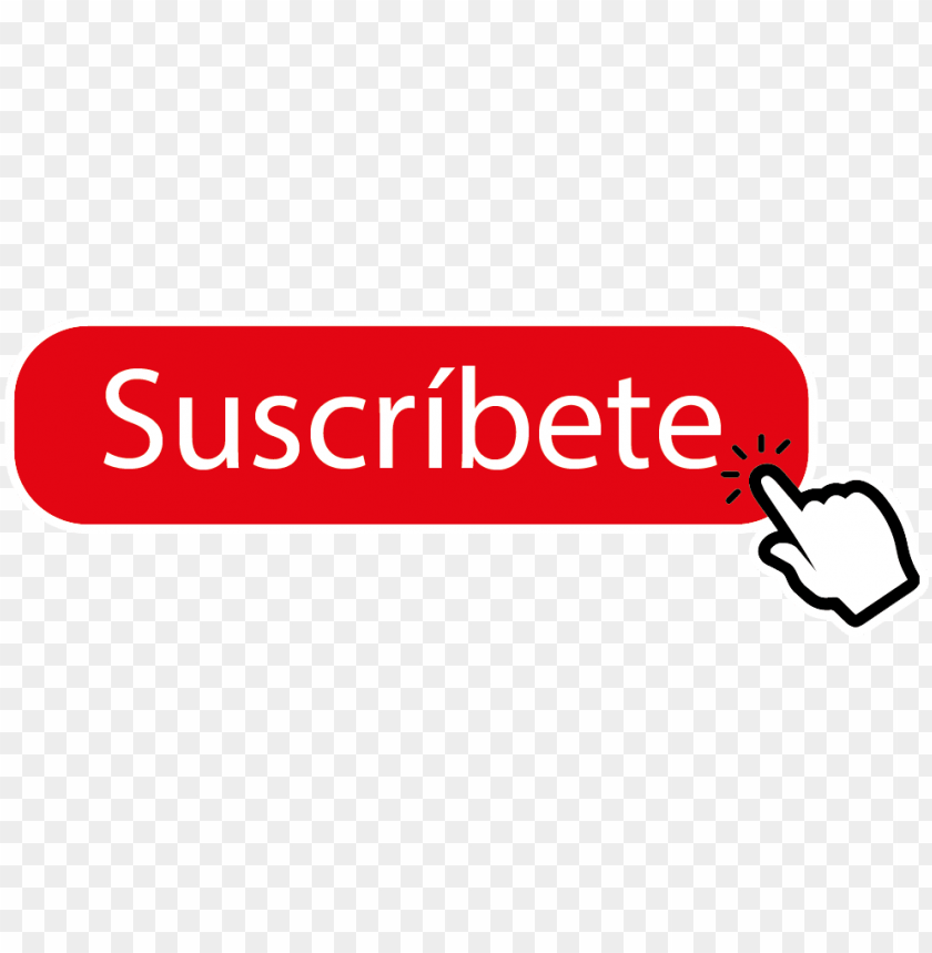 suscribete youtube, suscribete, white youtube, youtube logo, youtube bell, white youtube logo