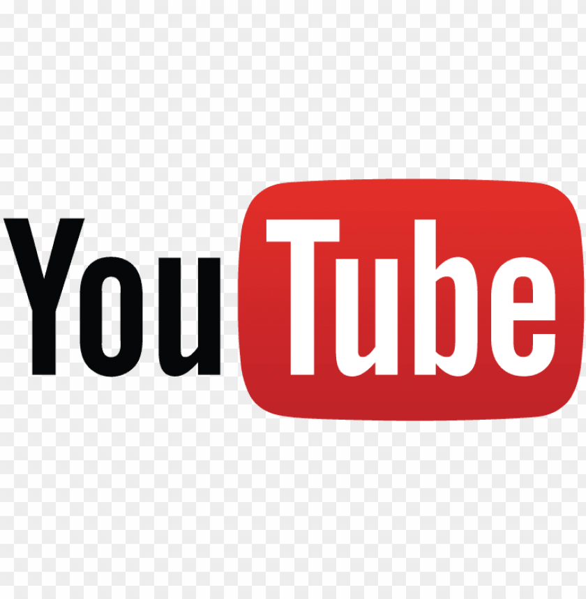 white youtube, suscribete youtube, youtube logo, youtube bell, white youtube logo, youtube button