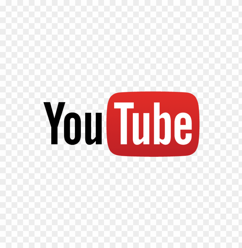 youtube amblemi