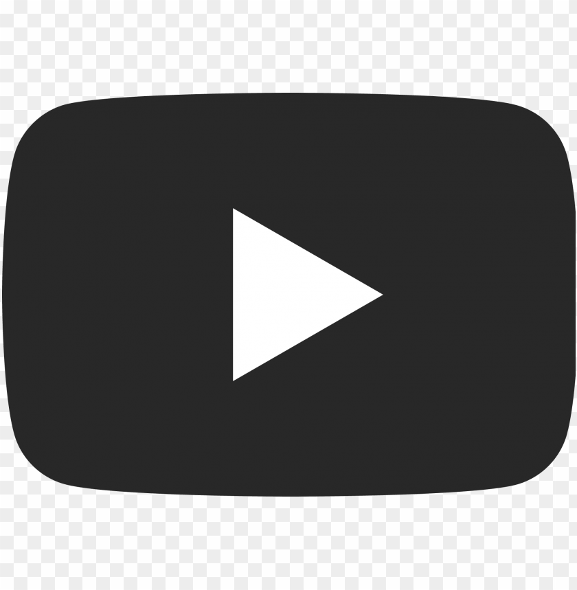 white youtube, suscribete youtube, youtube logo, youtube bell, white youtube logo, youtube button