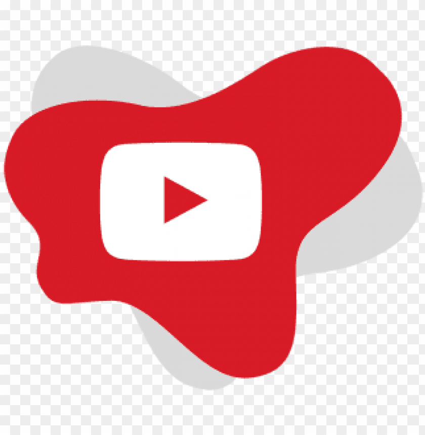 social media logos, social media icons, social media, social media icons vector, social media buttons, white youtube