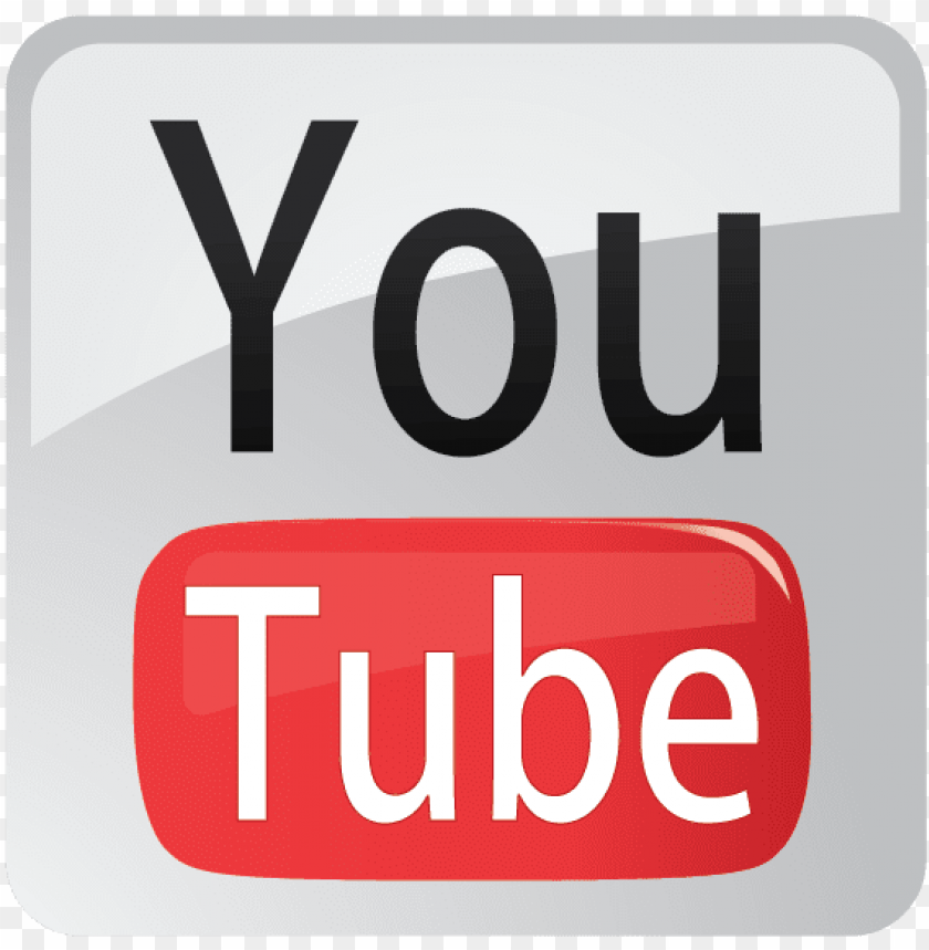 white youtube, suscribete youtube, youtube logo, youtube bell, white youtube logo, youtube button