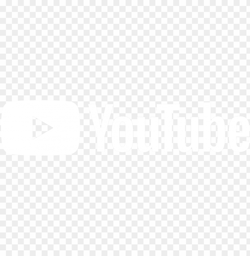 youtube logo