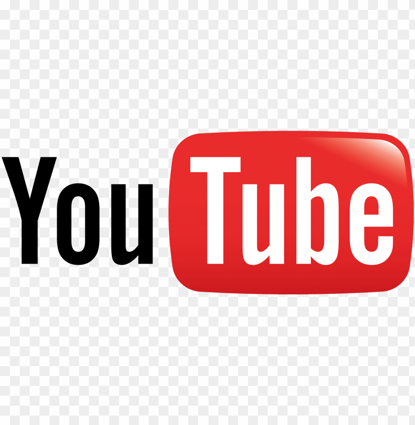 white youtube, suscribete youtube, youtube logo, youtube bell, white youtube logo, youtube button