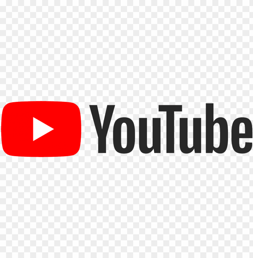 :youtube logo (2017).png,open,youtube,youtube n logo png,youtube n, full,youtube play button