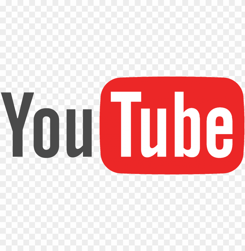 youtube subscribe button, youtube subscribe, youtube subscribe logo, white youtube, suscribete youtube, youtube logo