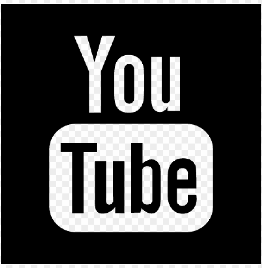 white youtube, suscribete youtube, youtube logo, youtube bell, white youtube logo, youtube button