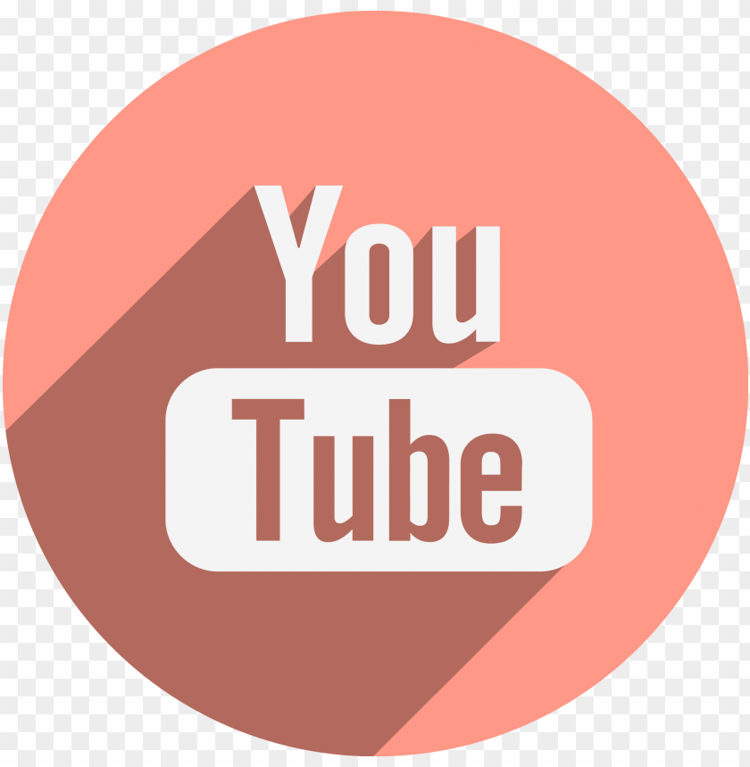 white youtube, suscribete youtube, youtube logo, youtube bell, white youtube logo, youtube button