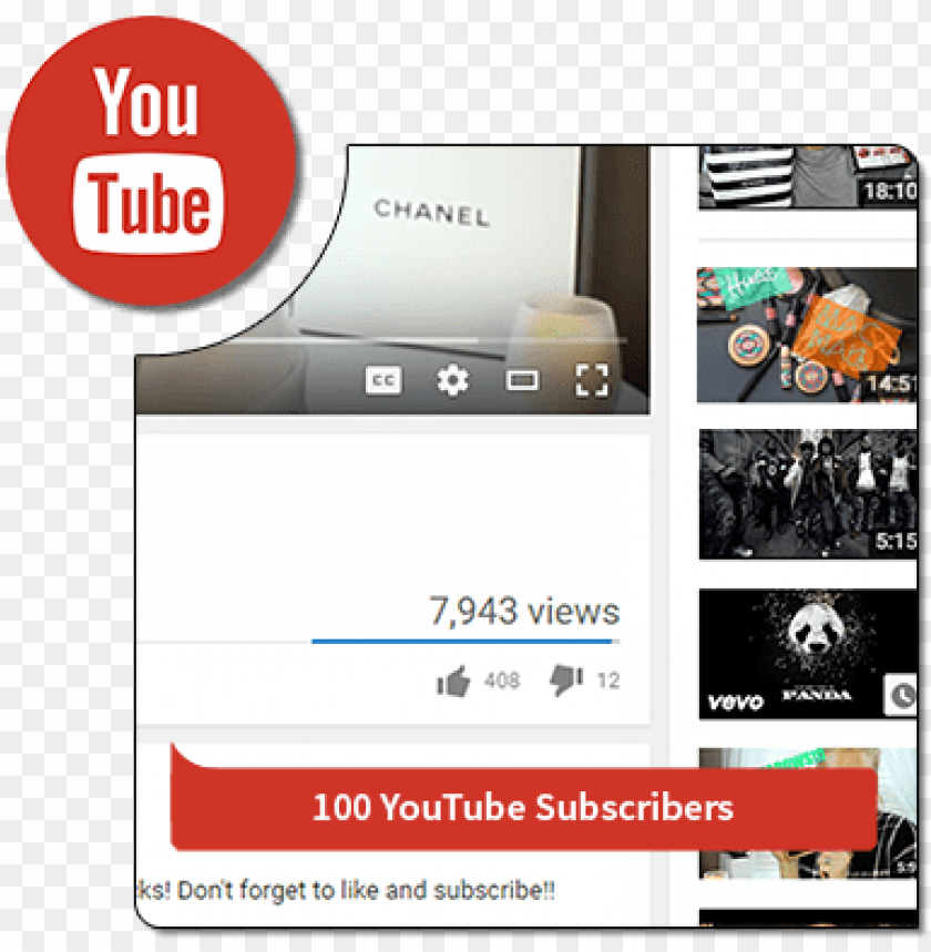 white youtube, suscribete youtube, youtube logo, youtube bell, white youtube logo, youtube button