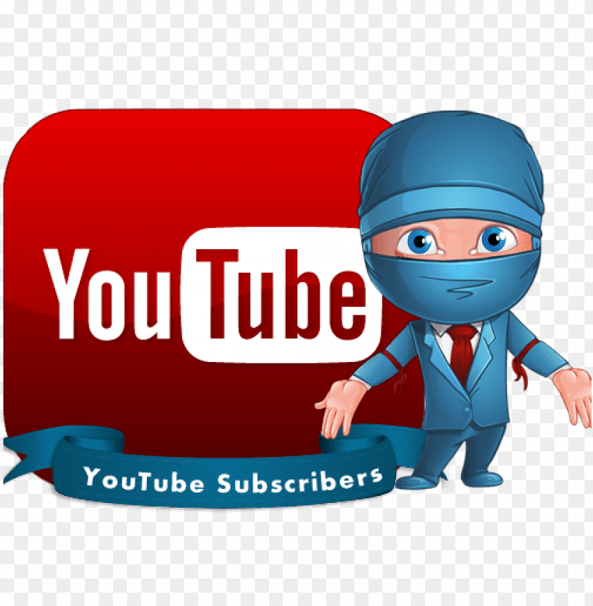 white youtube, suscribete youtube, youtube logo, youtube bell, white youtube logo, youtube button