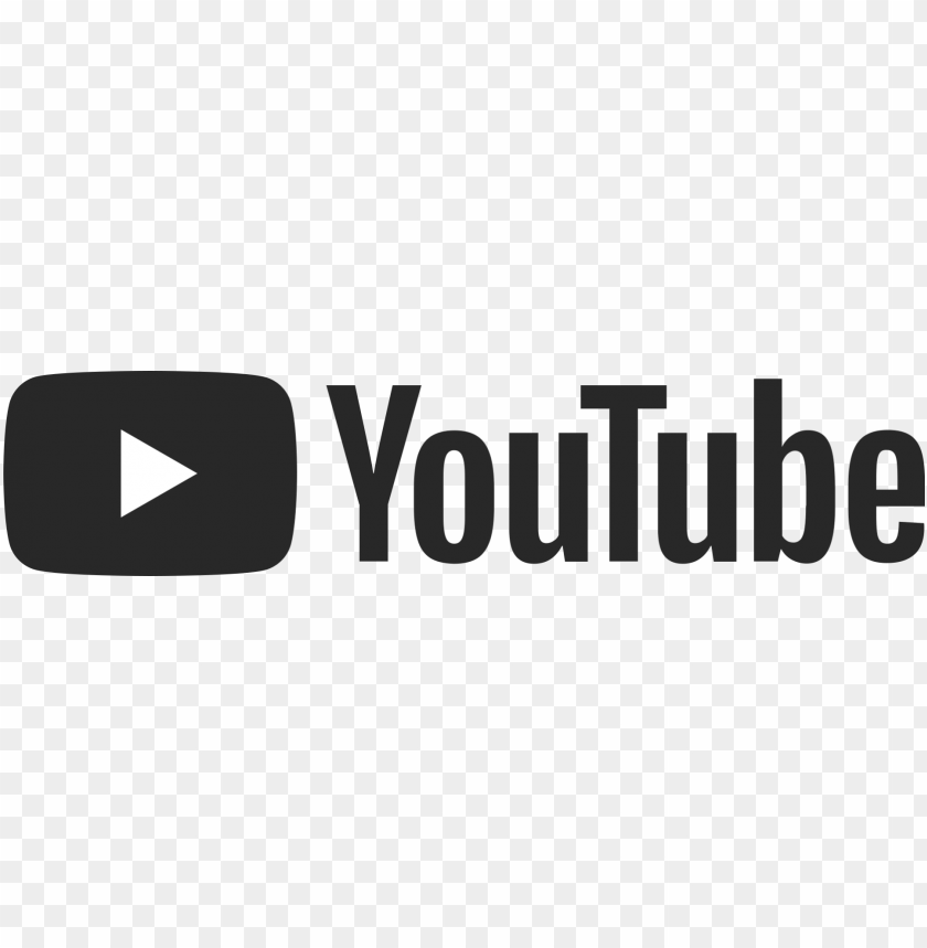 youtube logo