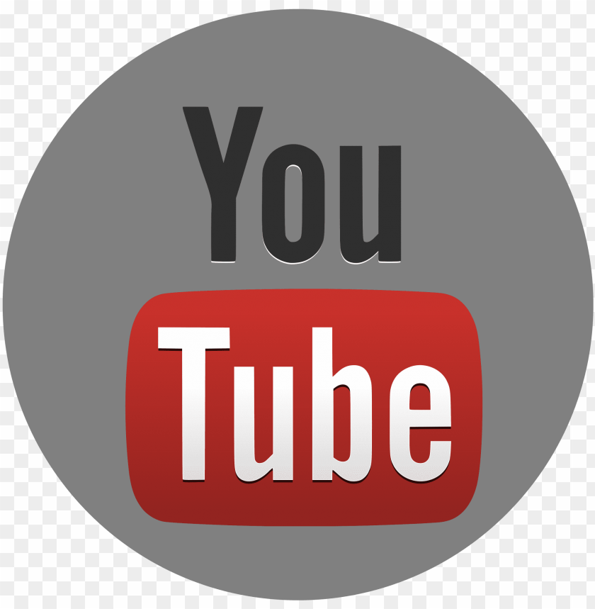 white youtube, suscribete youtube, youtube logo, youtube bell, white youtube logo, youtube button