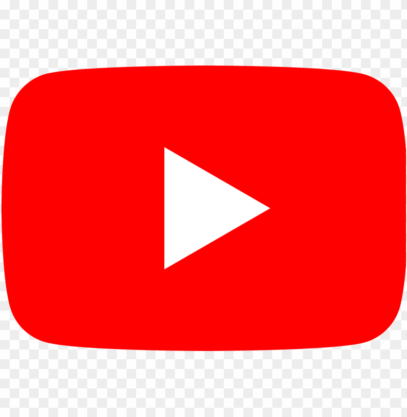 youtube logo