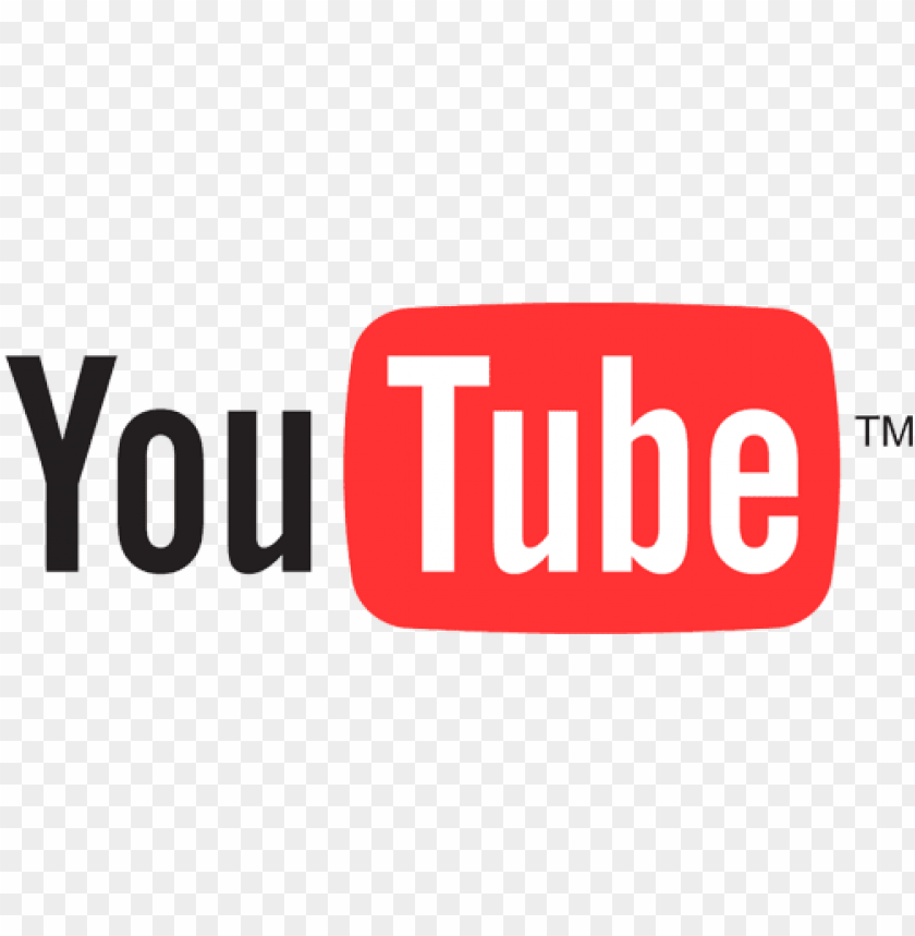 white youtube, suscribete youtube, youtube logo, youtube bell, white youtube logo, youtube button