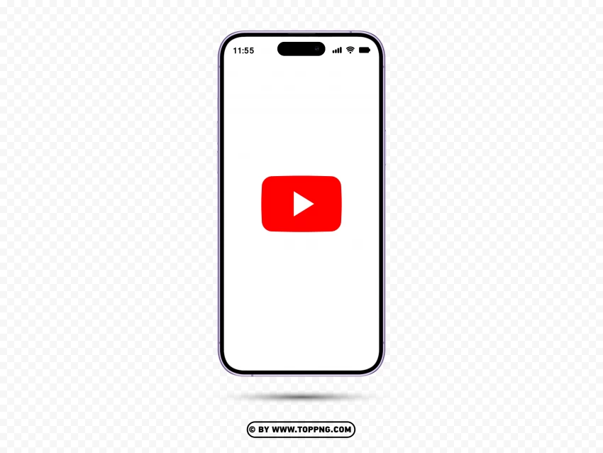 youtube logo png iphone,iphone 14 png,youtube logo png,social media icon png,