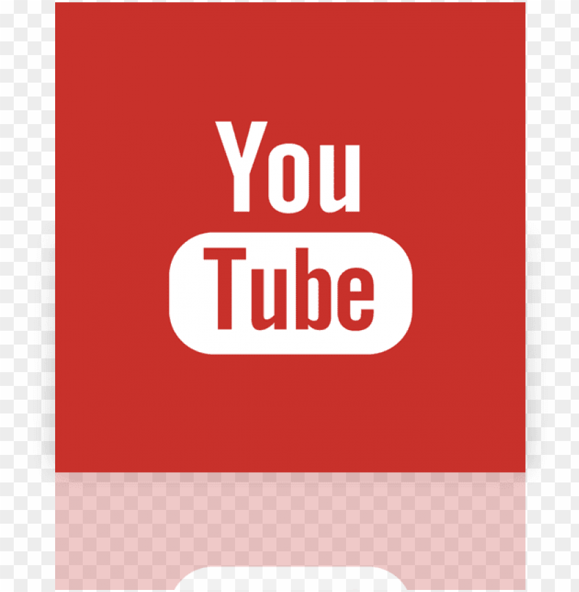 white youtube, suscribete youtube, youtube logo, youtube bell, white youtube logo, youtube button