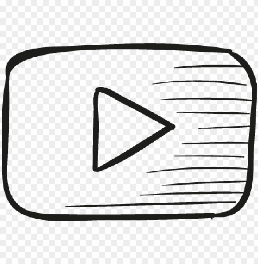 white youtube, suscribete youtube, youtube logo, youtube bell, white youtube logo, youtube button