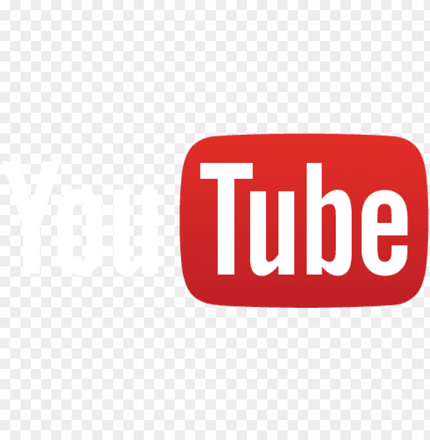 white youtube, suscribete youtube, youtube logo, youtube bell, white youtube logo, youtube button