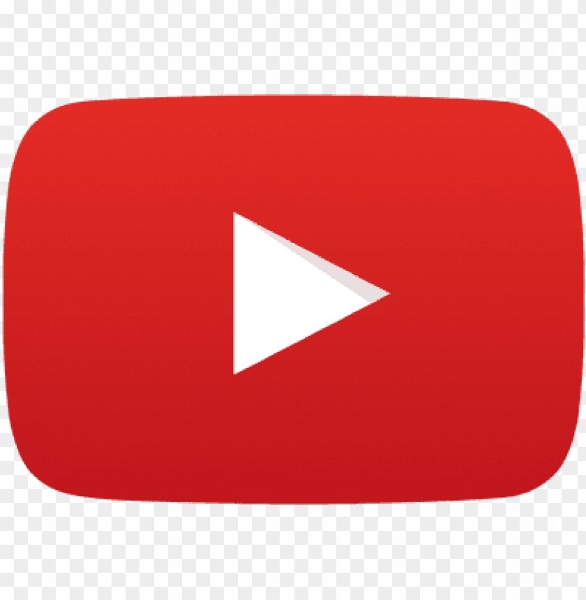 :youtube logo (2017).png,open,youtube,youtube n logo png,youtube n, full,youtube play button