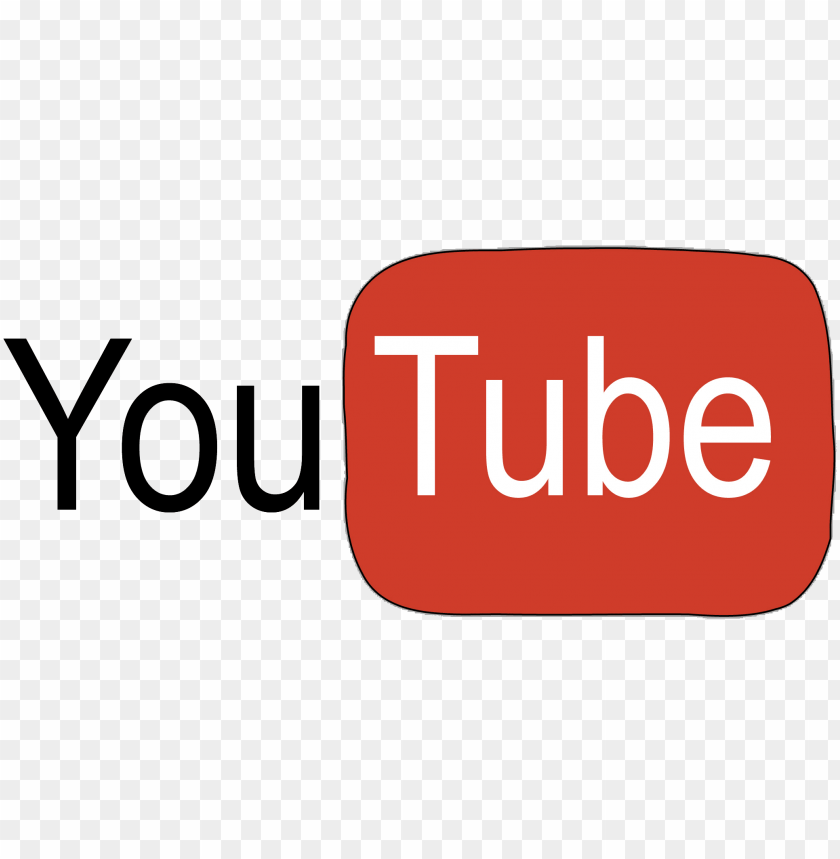 white youtube, suscribete youtube, youtube logo, youtube bell, white youtube logo, youtube button