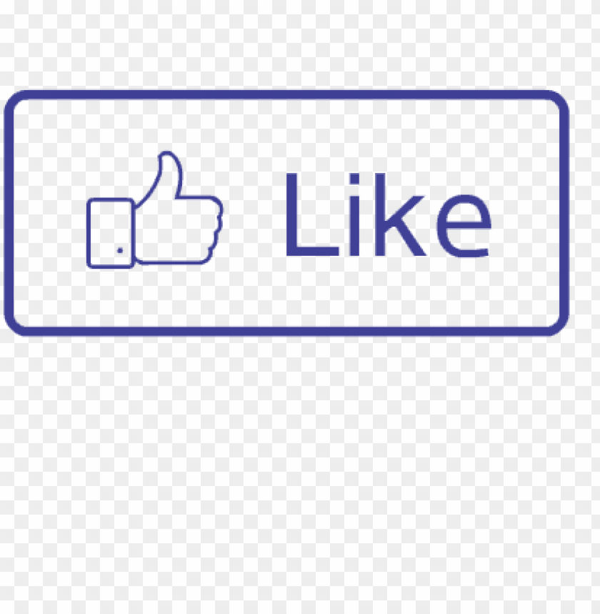 facebook, hand, facebook logo, thumbs up, connection, thumb, facebook icon