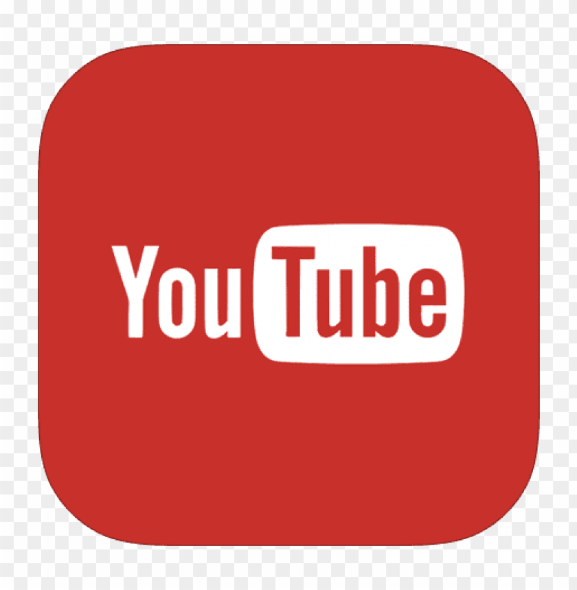 :youtube logo (2017).png,open,youtube,youtube n logo png,youtube n, full,youtube play button