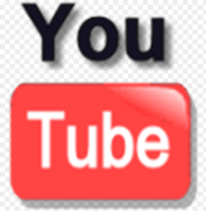 white youtube, suscribete youtube, youtube logo, youtube bell, white youtube logo, youtube button